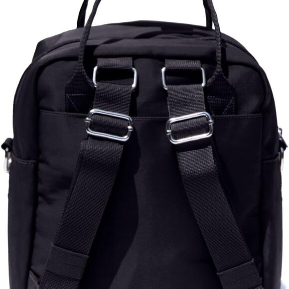 Robin Crossbody Bags for Women Mini Backpack Travel Essential Small Bag Daily Ba - Picture 4 of 8
